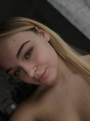 Анкета проститутки Алена - Фото 1, , 22 года, №158576