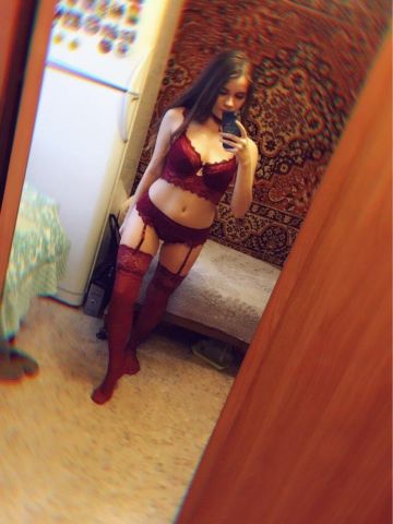 Анкета проститутки Галина - Фото 1, , 27 лет, №155395